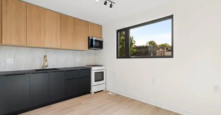181 Argyle Street, Toronto, ON, M6J 1P5 - 4