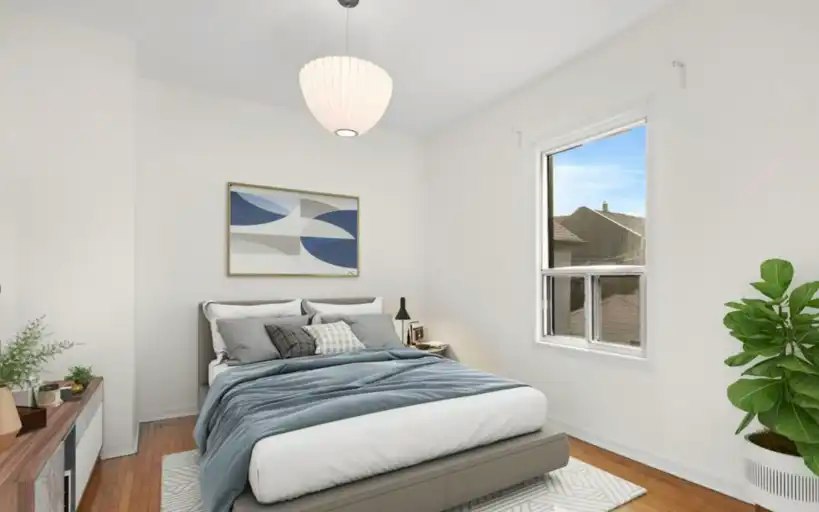 181 Argyle Street, Toronto, ON, M6J 1P5 - 16
