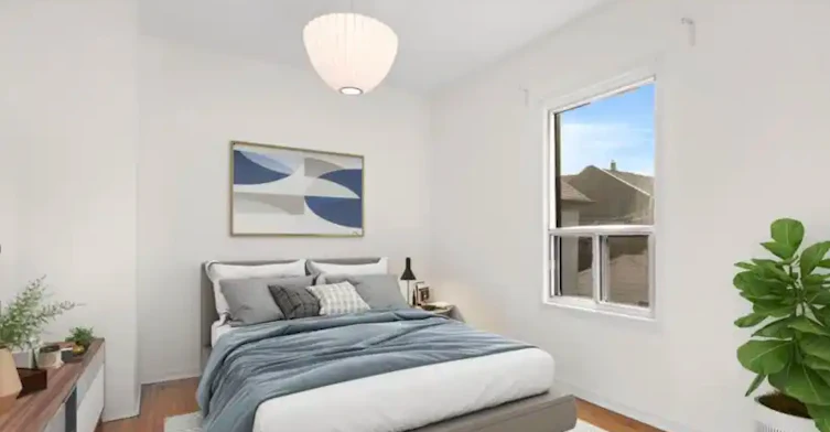 181 Argyle Street, Toronto, ON, M6J 1P5 - 16