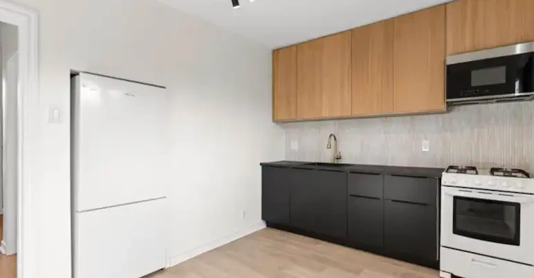 181 Argyle Street, Toronto, ON, M6J 1P5 - 5