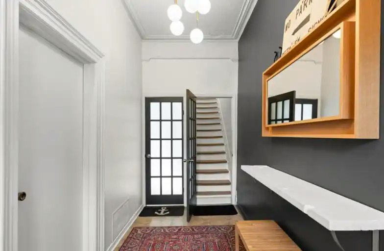 181 Argyle Street, Toronto, ON, M6J 1P5 - 3