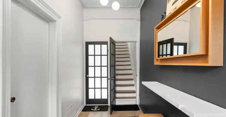 181 Argyle Street, Toronto, ON, M6J 1P5 - 3