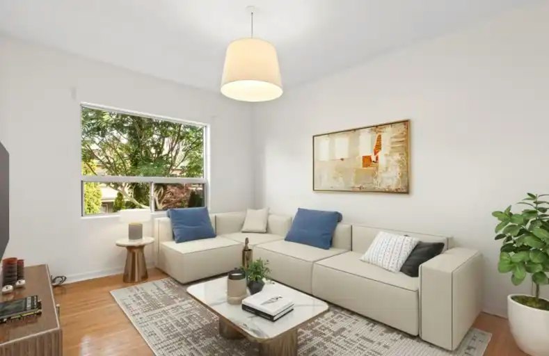 181 Argyle Street, Toronto, ON, M6J 1P5 - 12