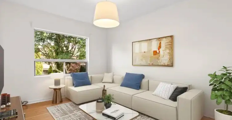 181 Argyle Street, Toronto, ON, M6J 1P5 - 12