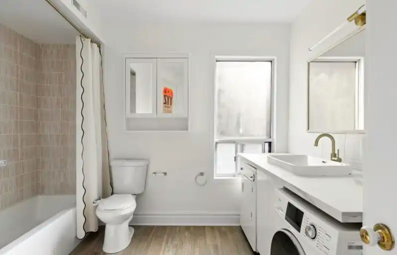 181 Argyle Street, Toronto, ON, M6J 1P5 - 8