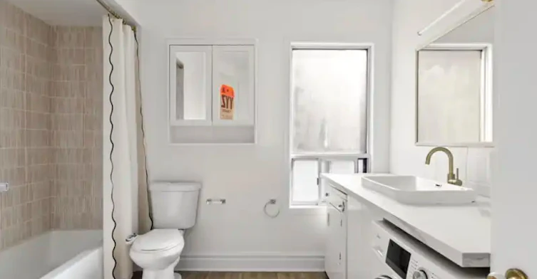 181 Argyle Street, Toronto, ON, M6J 1P5 - 8