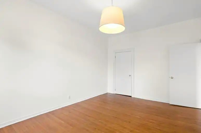 181 Argyle Street, Toronto, ON, M6J 1P5 - 15