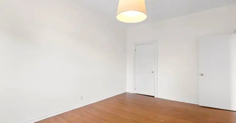 181 Argyle Street, Toronto, ON, M6J 1P5 - 15