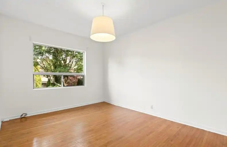181 Argyle Street, Toronto, ON, M6J 1P5 - 13