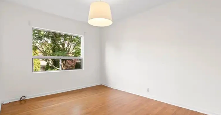 181 Argyle Street, Toronto, ON, M6J 1P5 - 13