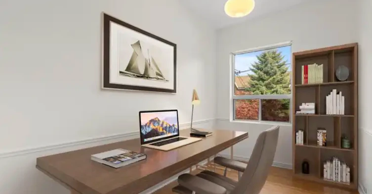 181 Argyle Street, Toronto, ON, M6J 1P5 - 20