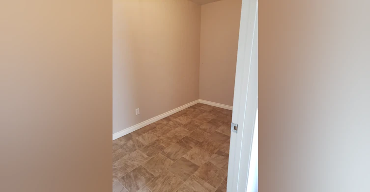101 Mill Street, Hinton Hill, AB, T7V 1T3 - 6