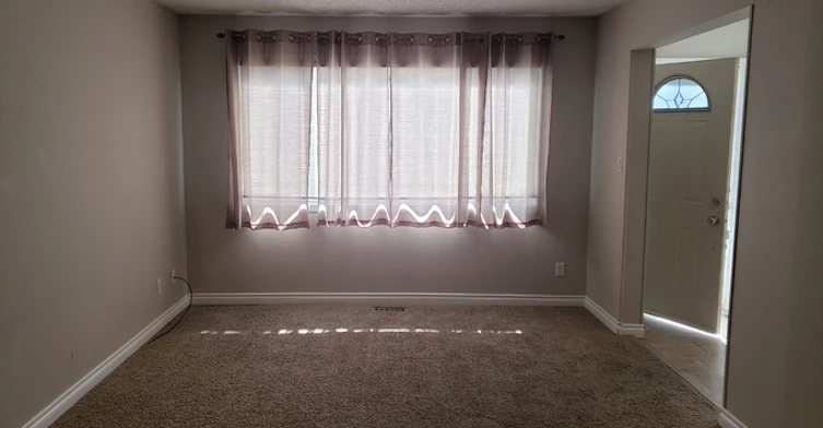 101 Mill Street, Hinton Hill, AB, T7V 1T3 - 3