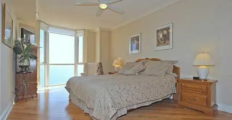 1477 Lakeshore Road, Burlington, ON, L7S 1B5 - 4