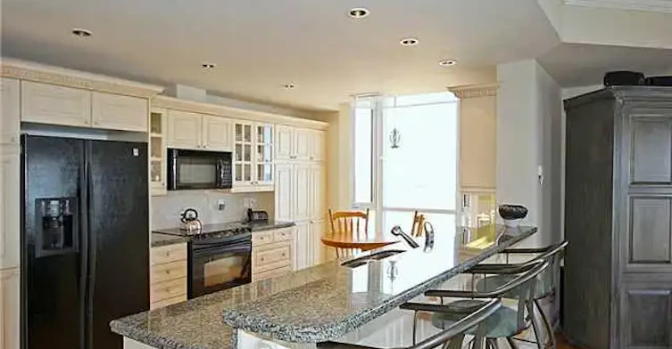 1477 Lakeshore Road, Burlington, ON, L7S 1B5 - 8