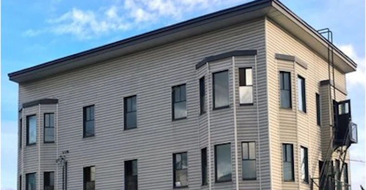 406 Union Street, Vancouver, BC, V6A 2B6