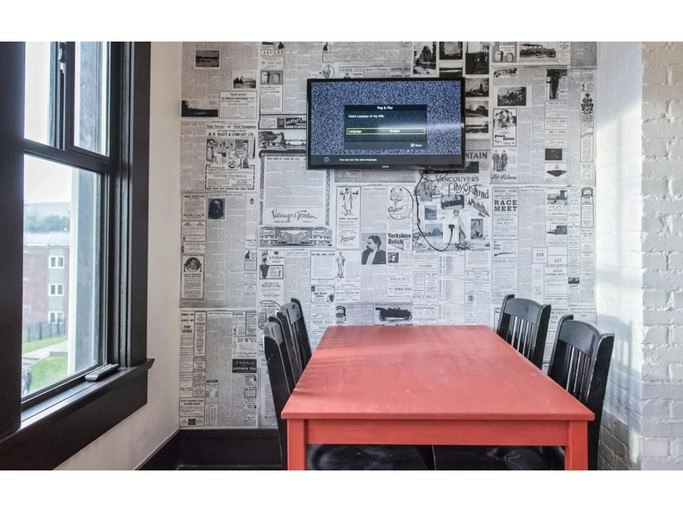 406 Union Street, Vancouver, BC, V6A 2B6 - 9