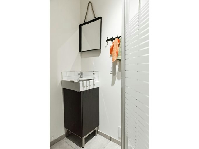 406 Union Street, Vancouver, BC, V6A 2B6 - 10