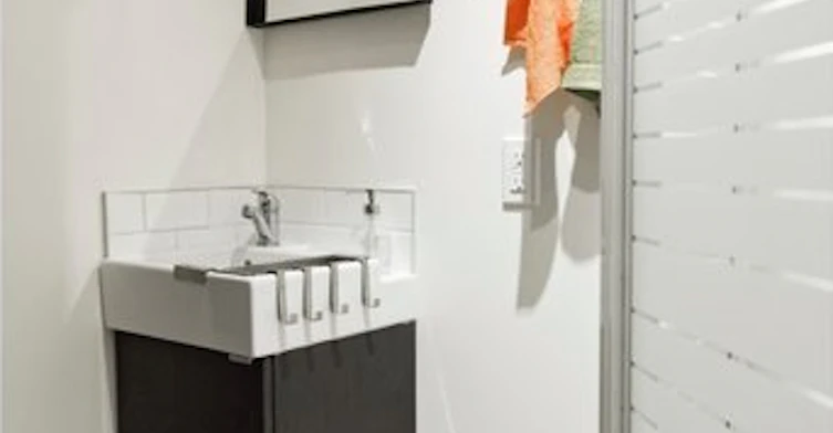 406 Union Street, Vancouver, BC, V6A 2B6 - 10