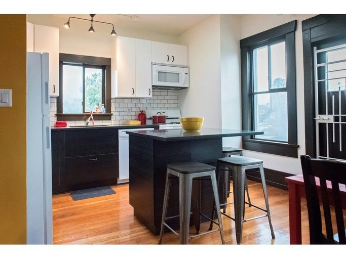 406 Union Street, Vancouver, BC, V6A 2B6 - 8