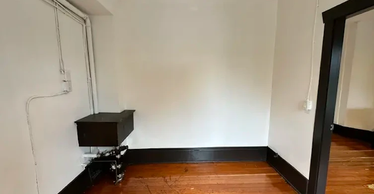 406 Union Street, Vancouver, BC, V6A 2B6 - 16