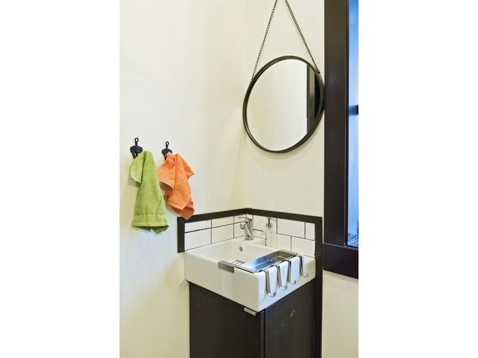 406 Union Street, Vancouver, BC, V6A 2B6 - 12