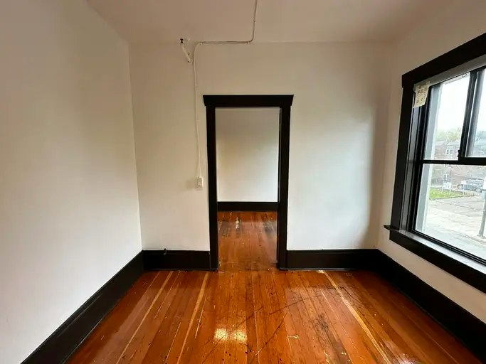 406 Union Street, Vancouver, BC, V6A 2B6 - 5
