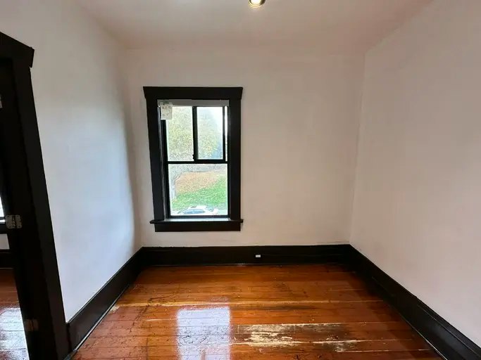 406 Union Street, Vancouver, BC, V6A 2B6 - 17