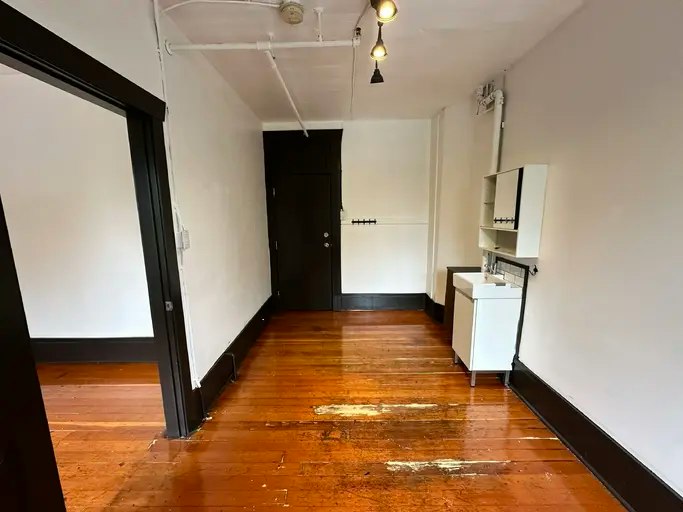 406 Union Street, Vancouver, BC, V6A 2B6 - 3