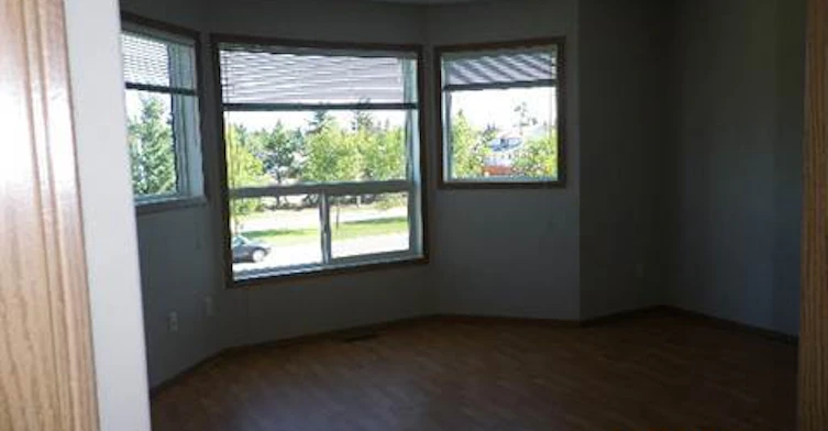 49-603 Youville E, Edmonton, AB, T6L 6V8 - 13