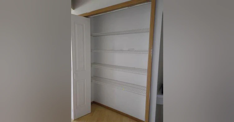 49-603 Youville E, Edmonton, AB, T6L 6V8 - 6