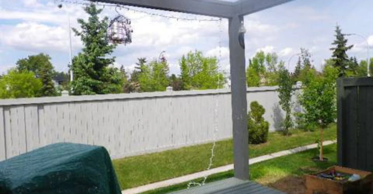 49-603 Youville E, Edmonton, AB, T6L 6V8 - 18