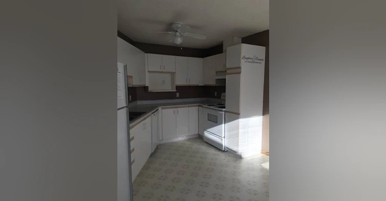 49-603 Youville E, Edmonton, AB, T6L 6V8 - 17