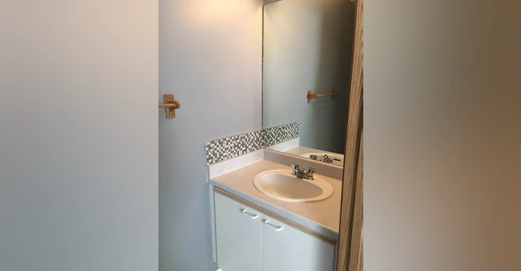 49-603 Youville E, Edmonton, AB, T6L 6V8 - 3