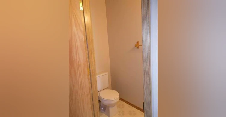 49-603 Youville E, Edmonton, AB, T6L 6V8 - 2