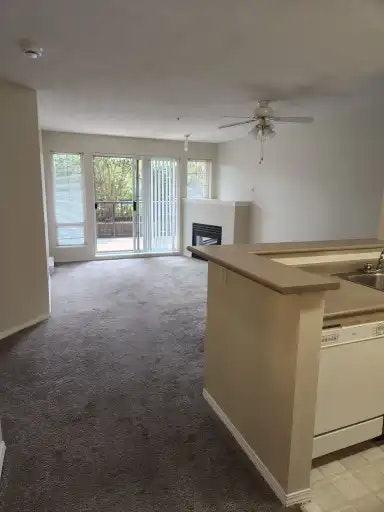 20303 Douglas Crescent, Langley, BC, V3A 8T4 - 10