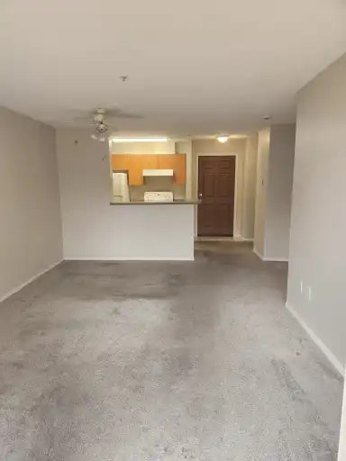 20303 Douglas Crescent, Langley, BC, V3A 8T4 - 9