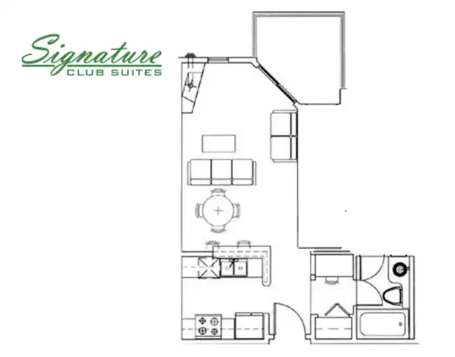 20303 Douglas Crescent, Langley, BC, V3A 8T4 - 5