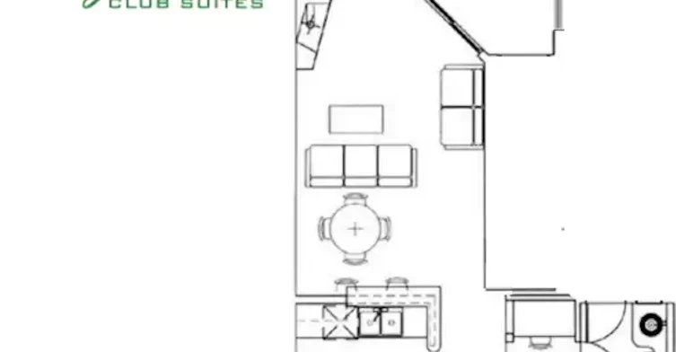 20303 Douglas Crescent, Langley, BC, V3A 8T4 - 5