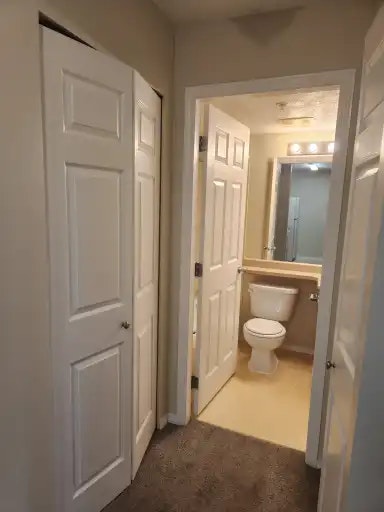 20303 Douglas Crescent, Langley, BC, V3A 8T4 - 13