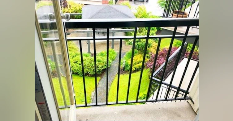 20303 Douglas Crescent, Langley, BC, V3A 8T4 - 3