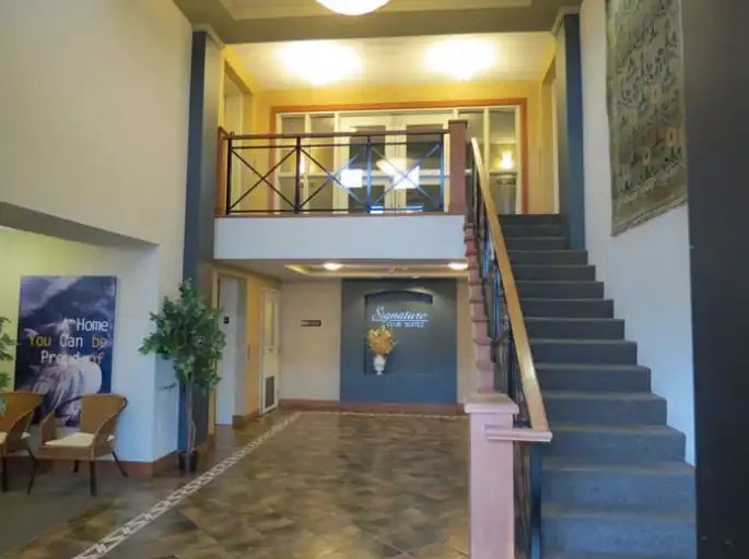 20303 Douglas Crescent, Langley, BC, V3A 8T4 - 4