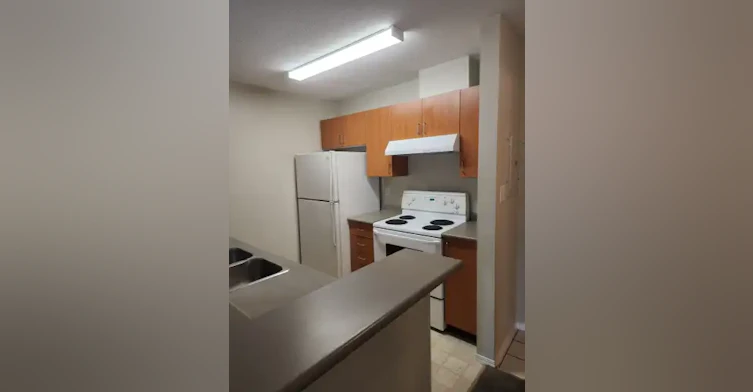 20303 Douglas Crescent, Langley, BC, V3A 8T4 - 12