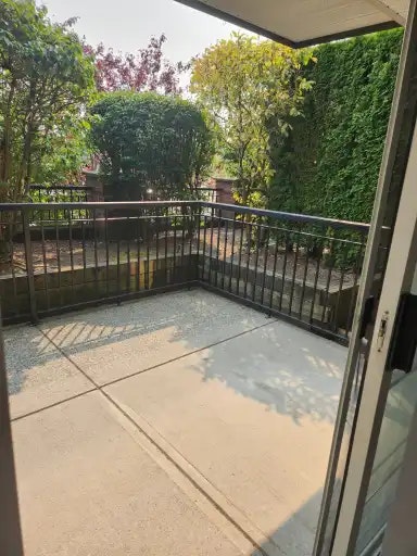 20303 Douglas Crescent, Langley, BC, V3A 8T4 - 7