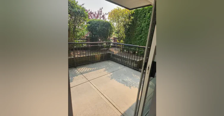 20303 Douglas Crescent, Langley, BC, V3A 8T4 - 7