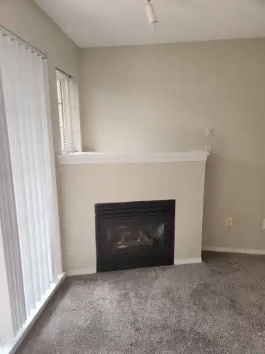 20303 Douglas Crescent, Langley, BC, V3A 8T4 - 8