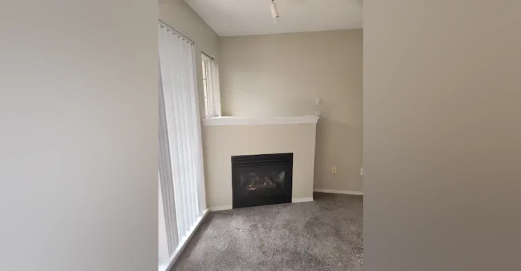 20303 Douglas Crescent, Langley, BC, V3A 8T4 - 8