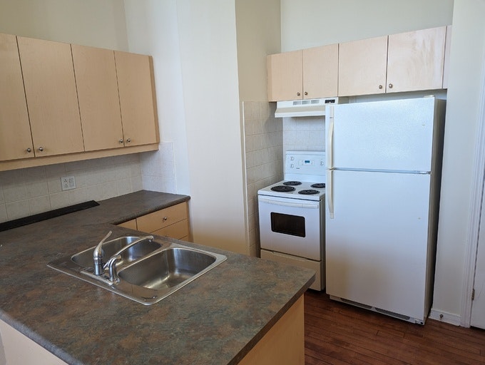 505 Simcoe Street South, Oshawa, ON, L1H 4J9 - 5