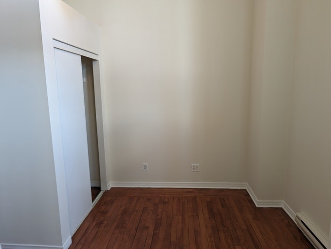 505 Simcoe Street South, Oshawa, ON, L1H 4J9 - 9