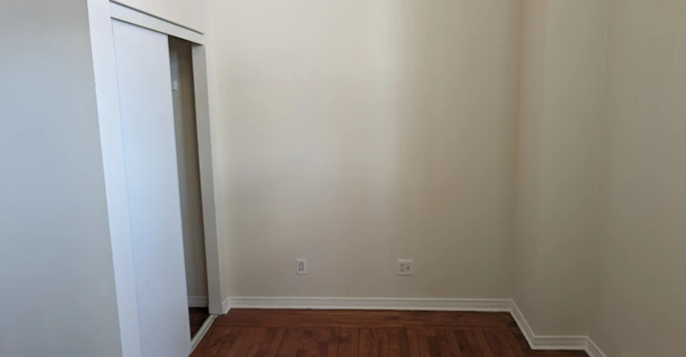 505 Simcoe Street South, Oshawa, ON, L1H 4J9 - 9